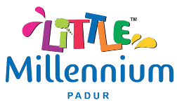 Little Millennium Padur, The Best Preschool in Padur